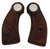 CACHAS PLASTICAS ROSSI 38 SPL 5 TIROS