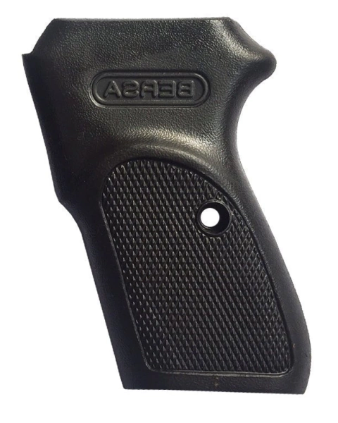 Cachas Originales Thunder 22