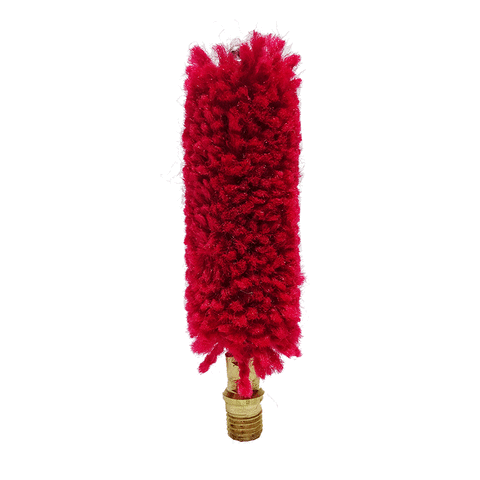 CEPILLO ALGODON LUBRILINA - SELECCIONE CALIBRE -