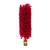 CEPILLO ALGODON LUBRILINA - SELECCIONE CALIBRE -