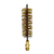 CEPILLO LUBRILINA BRONCE - SELECCIONE CALIBRE-