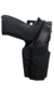 PISTOLERA HOUSTON BERETTA PX4 STORM