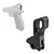 MARTILLO CZ SHADOW
