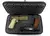 CAJA TERMOFORMADA 2 ARMAS CORTA HOUSTON 4TF 6 PLG - comprar online
