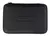 CAJA TERMOFORMADA 2 ARMAS CORTA HOUSTON 4TF 6 PLG