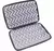 CAJA TERMOFORMADA 2 ARMAS CORTA HOUSTON 4TF 6 PLG en internet