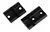 BASE WEAVER ALUMINIO MARLIN 336, 444, 1893, 1894, 1895, CAMP - comprar online