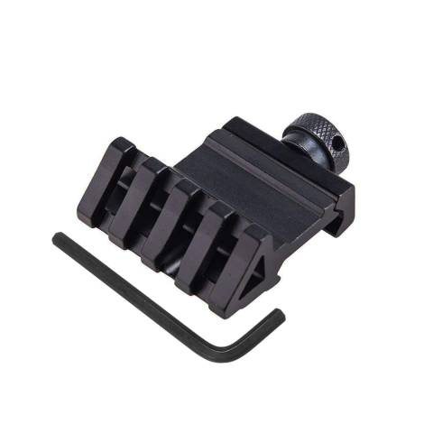 MONTAJE 45 GRADOS PICATINY