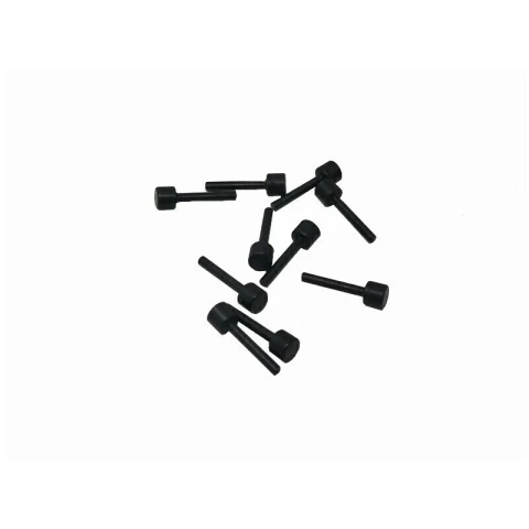 DECAPPING PIN DIE DILLON