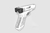 Palanca De Carga Glock 17 22 19 22 26 27 Recover Tactical - comprar online