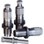 DIE LYMAN CARBONO DELUXE 3 CUERPOS 9MM