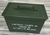 CAJAS MILITARES DE MUNICION METALICAS en internet