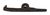 EXTRACTOR DERECHO MARLIN 60-795
