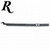 PESTILLO DE ALIMENTACION REMINGTON 1100 12 UAB