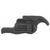 PISTOL GRIP REBATIBLE FAB DEFENSE FGG-S - comprar online