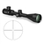 VORTEX CROSSFIRE II 3-9X50 - comprar online