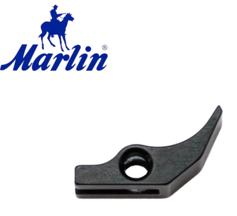 FIADOR MARLIN PALANQUEROS