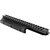 MONTAJE PICATINNY DE FN FAL (NO PARA) - comprar online