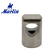 ALOJAMIENTO TORNILLO CULATA MARLIN 883