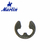 ARANDELA DE MARTILLO MARLIN 60 / X7