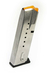 CARGADOR SMITH WESSON 5906 / 910 ORIGINAL