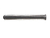 GUIA COMPLETA GLOCK 17 22 GEN 1-3