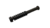 GUIA GLOCK 17-22-34 GEN 4 SHOOTERS CLUB