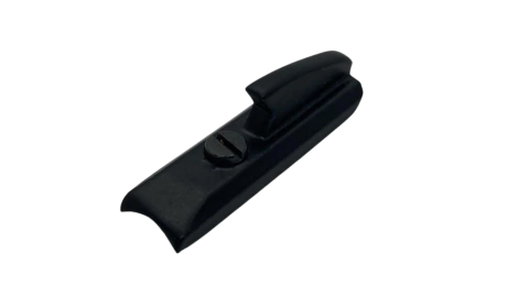 GUION CON TORNILLO ORIGINAL SAURIO 500