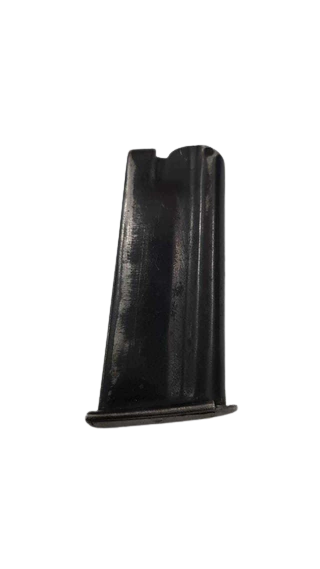 CARGADOR HALCON 52 DIANA 60