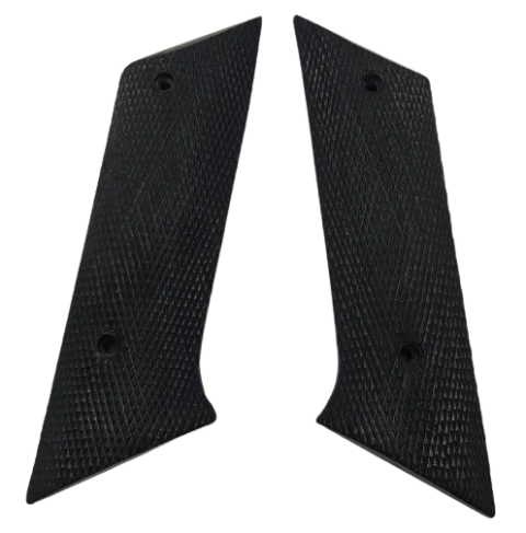 CACHAS HIGH STANDARD A/HA/D/HD/E/HE