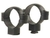 ANILLA MILLET SISTEMA REDFIELD 30MM ALTA