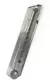 CARGADOR TRIPLE K LUGER P08 30/9MM
