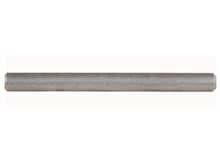 PERNO PIVOTANTE DE ALZA REVOLVER RUGER