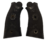 Cachas Originales De Revolver Iver Johnson - Target