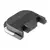 TAPA CORREDERA GLOCK GEN 3 Y GEN 4