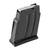 CARGADOR CZ 452-453-455-457-512 22 LR 5 TIROS