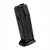 CARGADOR ORIGINAL BERETTA APX 9MM 17 TIROS