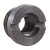 TORRETA HOGUE DE TORNILLO CACHA TAURUS PT92 - BERETTA 92FS