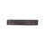 PIN LOCKING BLOCK