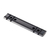 BASE WEAVER REMINGTON 870-1187 - comprar online