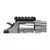 MONTAJE PICATINI WEIGAND PARA REVOLVER