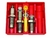 DIE LEE PACESETTER 7.65X53 MAUSER