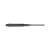 PERCUTOR CZ 75 85 SHADOW CONSULTE