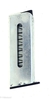 CARGADOR LORCIN 25 ACP - comprar online