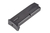 CARGADOR ORIGINAL BERETTA 92 FS COMPACT 13 TIROS
