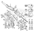 CUERPO COMPLETO MAUSER C96 - Armeria Gun Parts