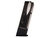 CARGADOR BERETTA 96 COMBAT LIMITADO 40 S&W