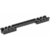 BASE PICATINNY REMINGTON 700 SHORT ACTION