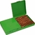 PORTA MUNICION MTM 200 TIROS DE 45 ACP