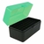 PORTA MUNICION MTM 50 TIROS 270-300-7MM-444 MARLIN